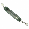 Magnetic, Reed Switches - 374-1073-6-ND - DigiKey