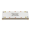 RF Directional Coupler - 5328-FMCP1029-ND - DigiKey