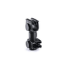 Cable Supports and Fasteners - 1436-156-01924-ND - DigiKey
