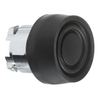 Configurable Switch Bodies - 4008-ZB4BP2S-ND - DigiKey