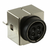Circular Connector Assemblies - CP-7440VS-ND - DigiKey