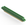 Edgeboard Connectors - 151-845-041-558-408-ND - DigiKey
