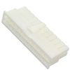Rectangular Connector Housings - A120574-ND - DigiKey