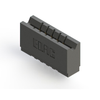 Edgeboard Connectors - 151-737-005-525-106-ND - DigiKey