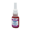 Glue, Adhesives, Applicators -- 473-1213-ND