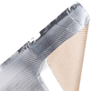 Spiral Wrap, Expandable Sleeving - 1030-TWN1.50SV100-ND - DigiKey
