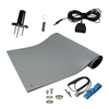 Static Control Kit - 3641-DK-TMK3060GY-ND - DigiKey
