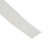 Tape - 1067-VG-532W-1-72-ND - DigiKey