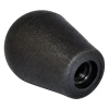 Tapered Knobs - ICK-2170 - Reid Supply