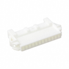 Rectangular Connector Housings - 455-4171-ND - DigiKey