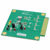 DC/DC & AC/DC (Off-Line) SMPS Evaluation Boards - 296-47140-ND - DigiKey