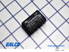 CRDM Solid State - MCXE380D5 - Galco Industrial Electronics