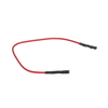 Jumper Wire - 920-0183-01-ND - DigiKey