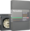 Fujifilm - M321SP-05S - TapeOnline.com