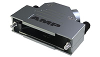 D-Sub Connectors - 3-1478763-7 - Powell Electronics, Inc.