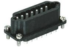 Power Connectors - 09700142613 - Powell Electronics, Inc.