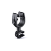 Wire & Cable Management - 156-02039 - Powell Electronics, Inc.