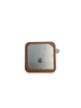Antennas - ANT-20264IB93 - Powell Electronics, Inc.