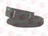 Photoelectric - 181479 - Radwell International