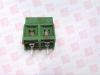Connector/Terminal/Pin - 60894524 - Radwell International