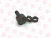 Bearing - 19333051 - Radwell International