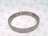 Bearing - 7569852 - Radwell International