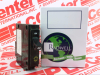Panel Mount Circuit Breaker - 4689856 - Radwell International