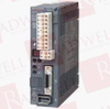 Servo Drive/Servo Control - 32677916 - Radwell International