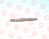 Drill Bit - 169602117 - Radwell International