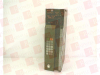 PLC Module/Rack - 4884849 - Radwell International