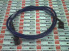 Audio Visual Cable - 18407685 - Radwell International