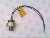 QD Cable/Cord Set - 63014226 - Radwell International