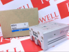 Pneumatic Cylinder - 2080665 - Radwell International