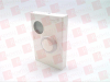 Thermostat - 40237389 - Radwell International
