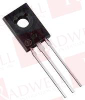 Transistor - 18722912 - Radwell International
