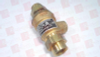 Control Valve -- 61208637 - Image