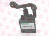 Solenoid Valve - 11385039 - Radwell International