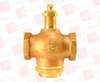 Control Valve - 22094310 - Radwell International