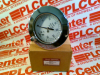 HVAC Accessory & Rebuild Kit & Seal Kit - 63657082 - Radwell International