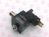 Pneumatic Accessory - 43243424 - Radwell International
