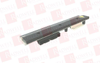 Printer Accessory/Component - 55877216 - Radwell International