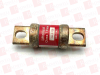 Fuse - 12503537 - Radwell International