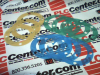 Gasket - 32484124 - Radwell International