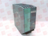 Power Supply - 41937590 - Radwell International