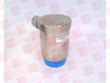Pressure Transmitter - 53179709 - Radwell International