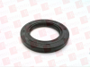 Seal - 77648552 - Radwell International