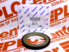 Seal - 49933480 - Radwell International