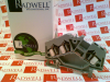 Terminal Blk/Strip Wiring Dev - 11191080 - Radwell International