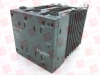 Solid State Overload/Relay - 58993637 - Radwell International