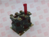 Thermal Overload/Heater - 101804960 - Radwell International